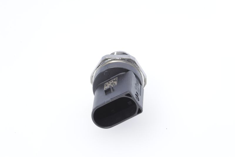 Bosch 0281002942 Sensor, fuel pressure - 6
