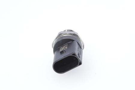 Bosch 0281002942 Sensor, fuel pressure - 6
