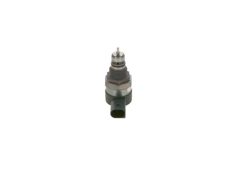Bosch 0281002949 Pressure Control Valve, common rail system - 1