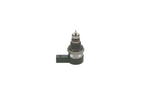 Bosch 0281002949 Pressure Control Valve, common rail system - 2