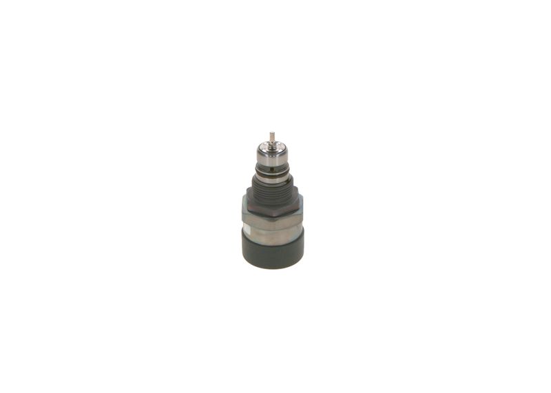 Bosch 0281002949 Pressure Control Valve, common rail system - 3