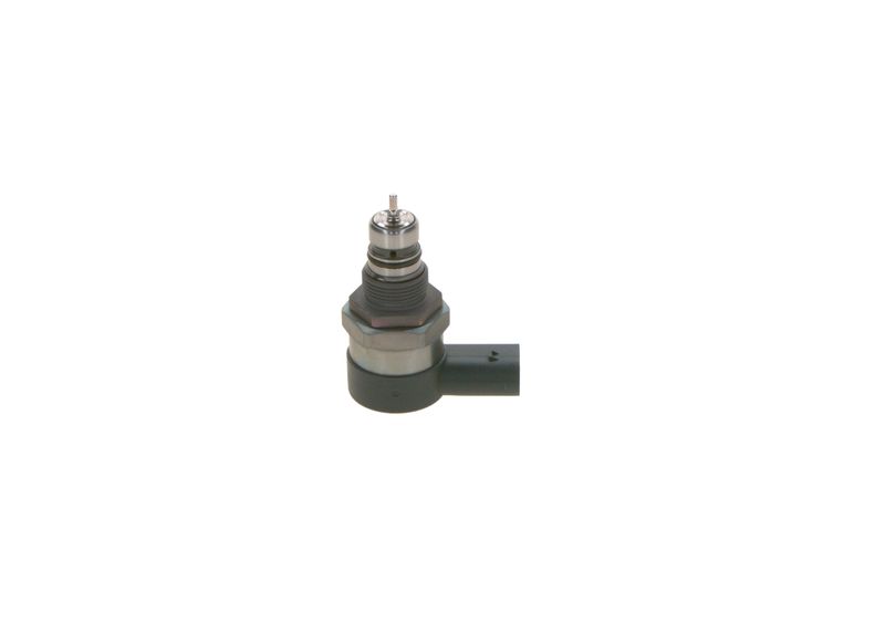 Bosch 0281002949 Pressure Control Valve, common rail system - 4