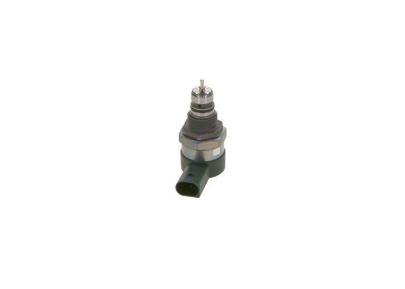Bosch 0281002949 Pressure Control Valve, common rail system - 5