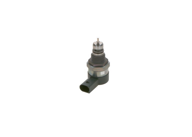 Bosch 0281002949 Pressure Control Valve, common rail system - 6