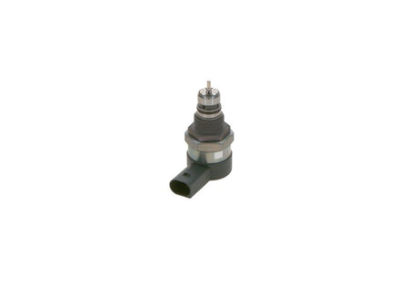 Bosch 0281002949 Pressure Control Valve, common rail system - 6