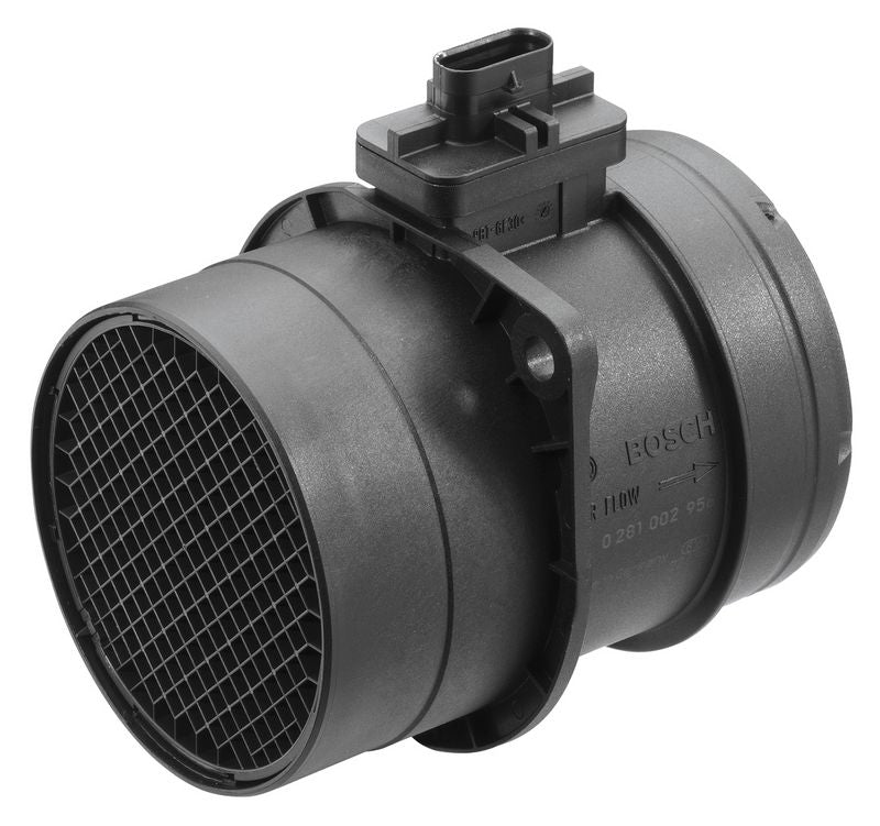 Bosch 0281002956 Mass Air Flow Sensor - 1