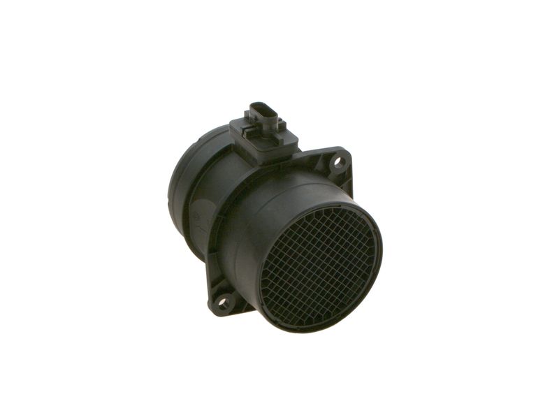 Bosch 0281002956 Mass Air Flow Sensor - 2