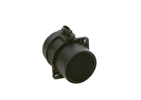 Bosch 0281002956 Mass Air Flow Sensor - 2