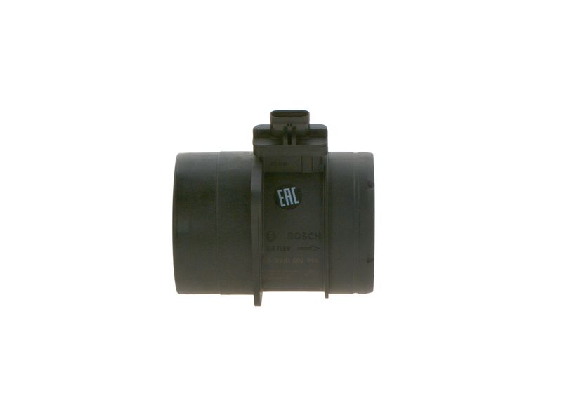 Bosch 0281002956 Mass Air Flow Sensor - 3