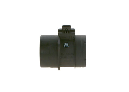 Bosch 0281002956 Mass Air Flow Sensor - 3