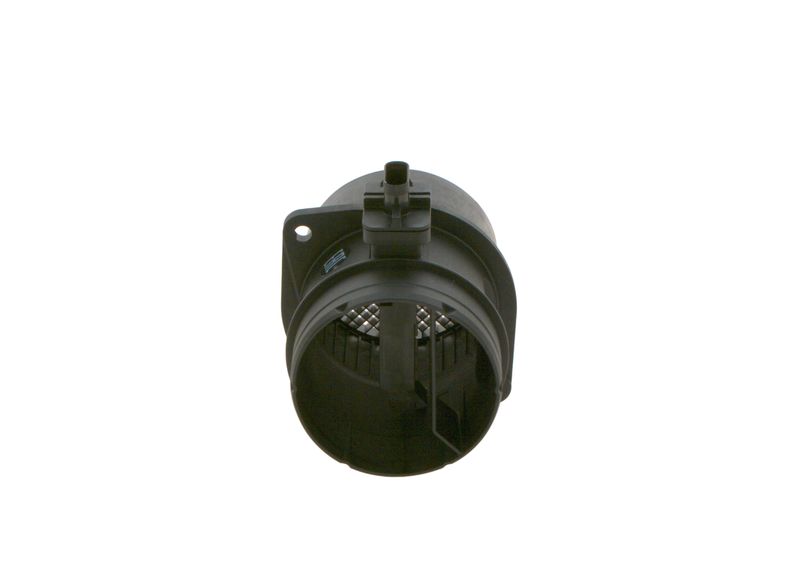 Bosch 0281002956 Mass Air Flow Sensor - 4