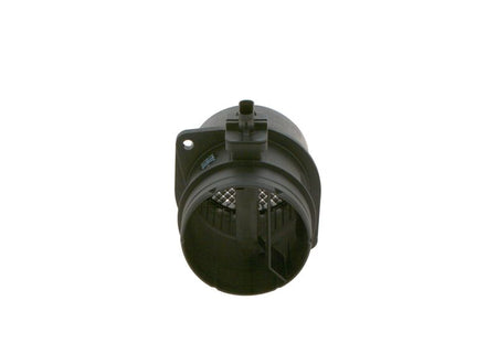 Bosch 0281002956 Mass Air Flow Sensor - 4