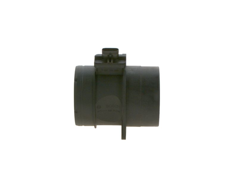 Bosch 0281002956 Mass Air Flow Sensor - 5