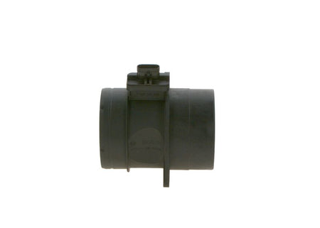 Bosch 0281002956 Mass Air Flow Sensor - 5