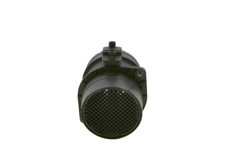 Bosch 0281002956 Mass Air Flow Sensor - 6