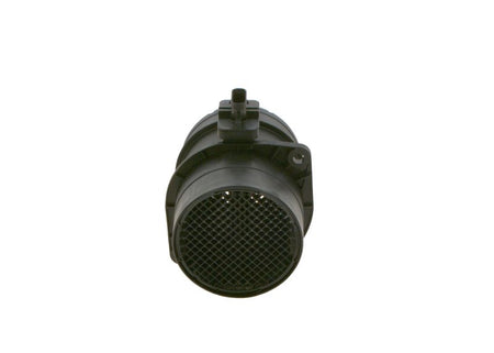 Bosch 0281002956 Mass Air Flow Sensor - 6