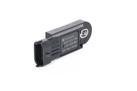 Bosch 0281002961 Sensor, boost pressure - 1