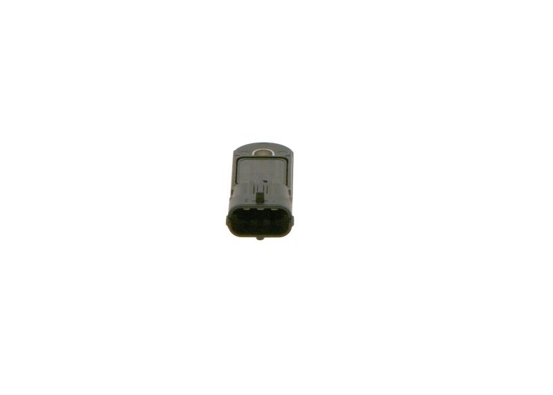 Bosch 0281002961 Sensor, boost pressure - 2
