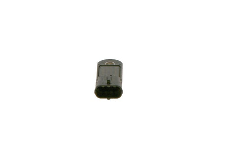 Bosch 0281002961 Sensor, boost pressure - 2
