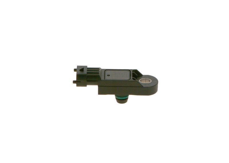 Bosch 0281002961 Sensor, boost pressure - 3