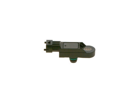 Bosch 0281002961 Sensor, boost pressure - 3