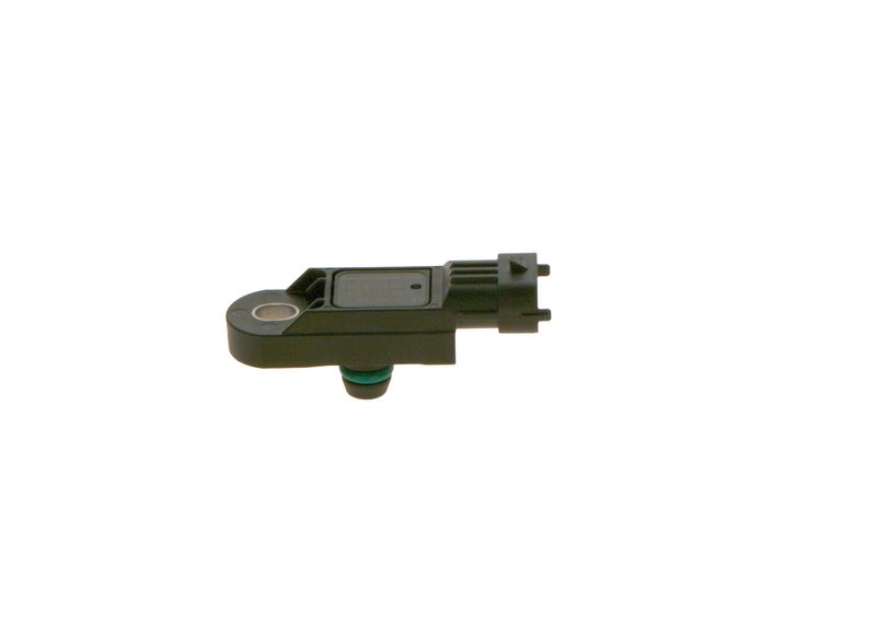Bosch 0281002961 Sensor, boost pressure - 5