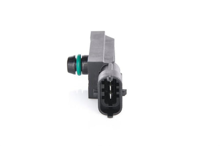 Bosch 0281002961 Sensor, boost pressure - 6