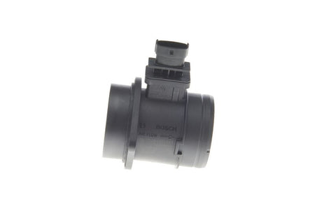 Bosch 0281002963 Mass Air Flow Sensor - 1