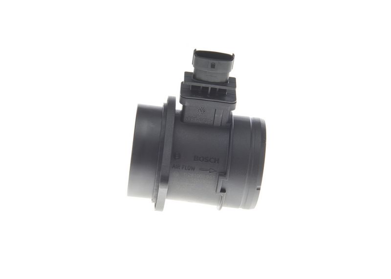 Bosch 0281002963 Mass Air Flow Sensor - 1