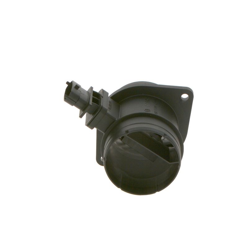 Bosch 0281002963 Mass Air Flow Sensor - 2