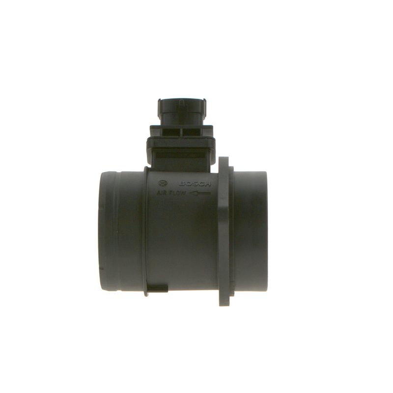 Bosch 0281002963 Mass Air Flow Sensor - 3