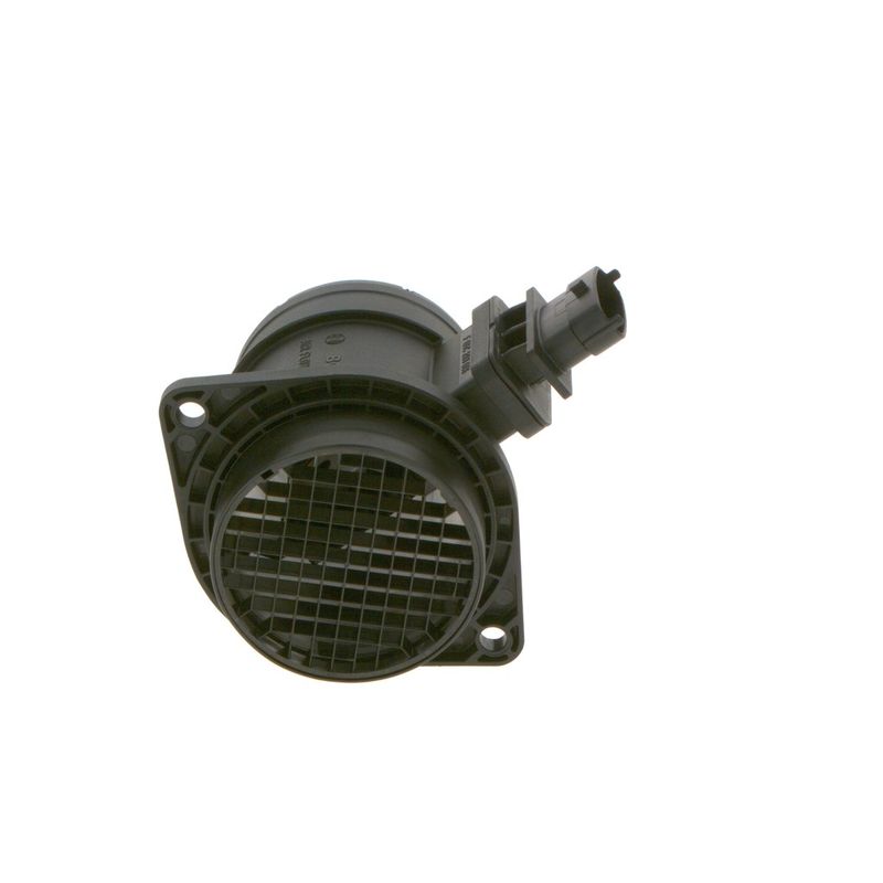 Bosch 0281002963 Mass Air Flow Sensor - 4