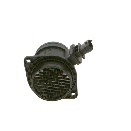 Bosch 0281002963 Mass Air Flow Sensor - 4