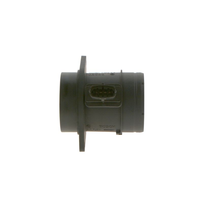 Bosch 0281002963 Mass Air Flow Sensor - 5