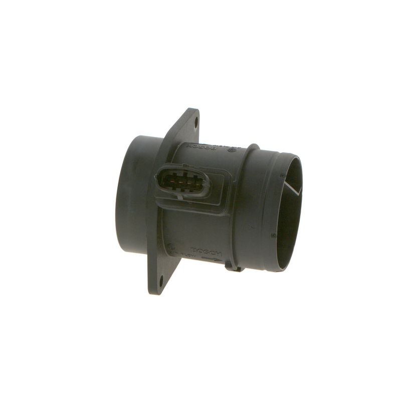 Bosch 0281002963 Mass Air Flow Sensor - 6