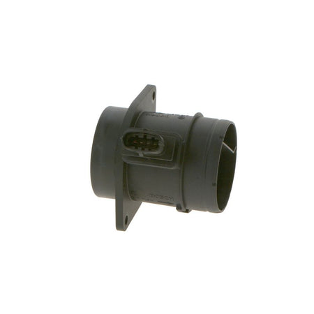 Bosch 0281002963 Mass Air Flow Sensor - 6