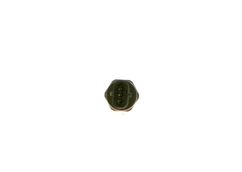 Bosch 0281002964 Sensor, fuel pressure - 1