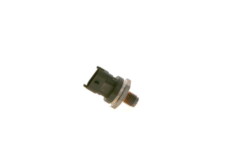 Bosch 0281002964 Sensor, fuel pressure - 2