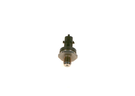 Bosch 0281002964 Sensor, fuel pressure - 3