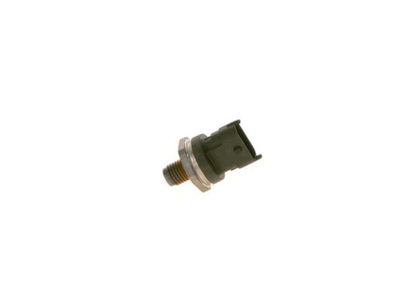 Bosch 0281002964 Sensor, fuel pressure - 4