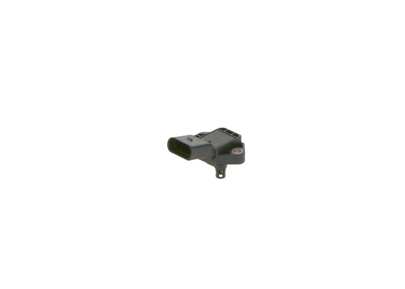 Bosch 0281002976 Sensor, boost pressure - 1