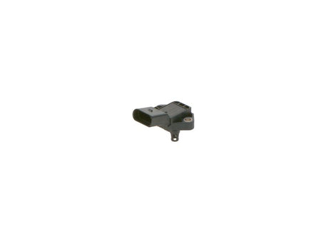 Bosch 0281002976 Sensor, boost pressure - 1