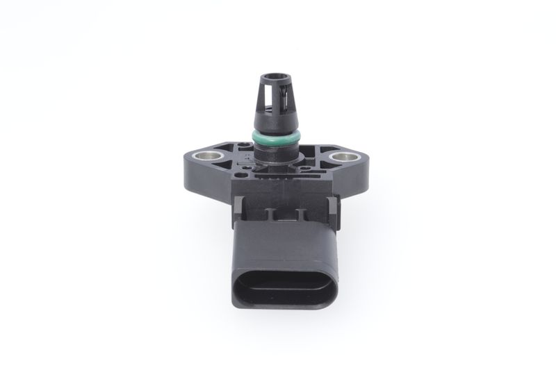 Bosch 0281002976 Sensor, boost pressure - 2