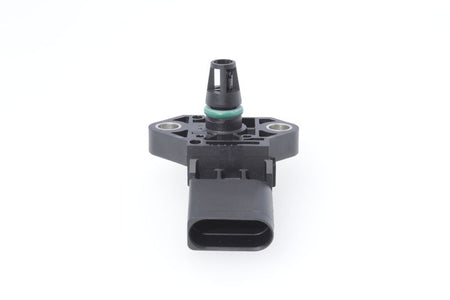 Bosch 0281002976 Sensor, boost pressure - 2