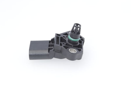 Bosch 0281002976 Sensor, boost pressure - 3