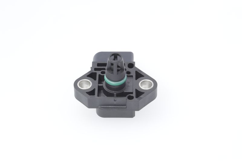 Bosch 0281002976 Sensor, boost pressure - 4
