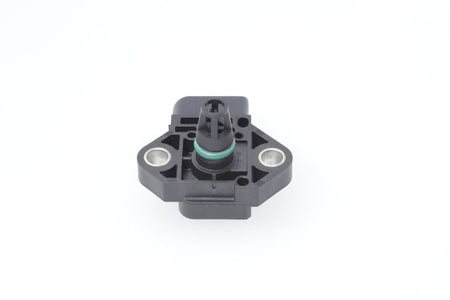 Bosch 0281002976 Sensor, boost pressure - 4