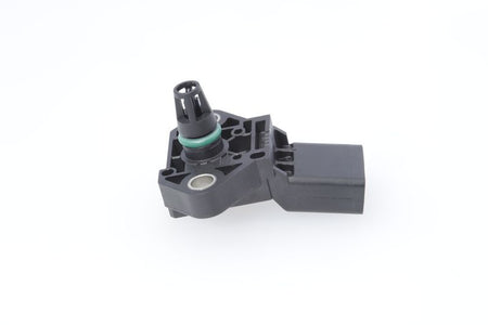 Bosch 0281002976 Sensor, boost pressure - 5
