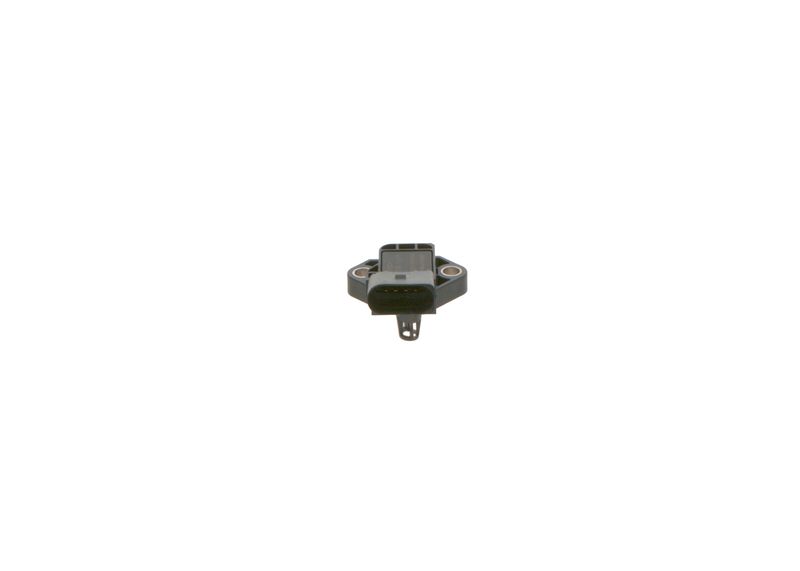 Bosch 0281002976 Sensor, boost pressure - 6