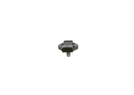 Bosch 0281002976 Sensor, boost pressure - 6